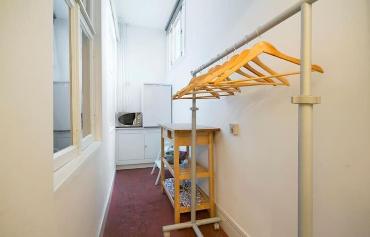 Ground Floor Jordaan Apartment Amsterdam Luaran gambar