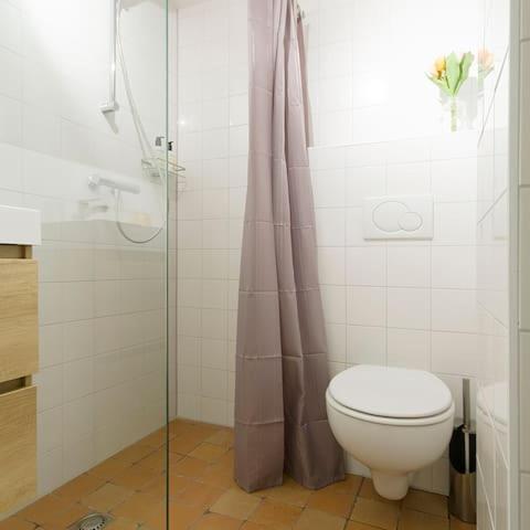 Ground Floor Jordaan Apartment Amsterdam Luaran gambar